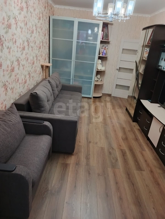 
  Продается 1-комн. квартира 46.4 м². Фото 2.