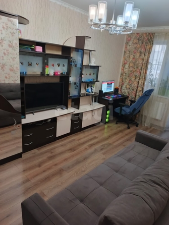 
  Продается 1-комн. квартира 46.4 м². Фото 4.