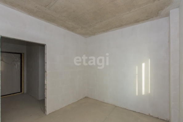 
  Продается 2-комн. квартира 49 м². Фото 5.