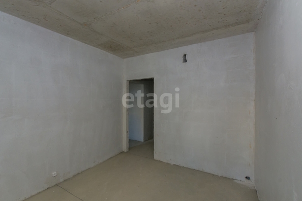 
  Продается 2-комн. квартира 49 м². Фото 13.
