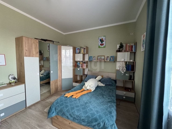 
  Продается дом 261 м². Фото 2.