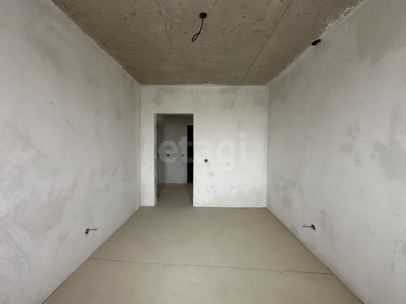 
  Продается 2-комн. квартира 50.1 м². Фото 4.