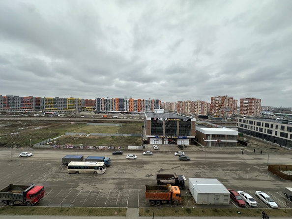 
  Продается 2-комн. квартира 50.1 м². Фото 14.