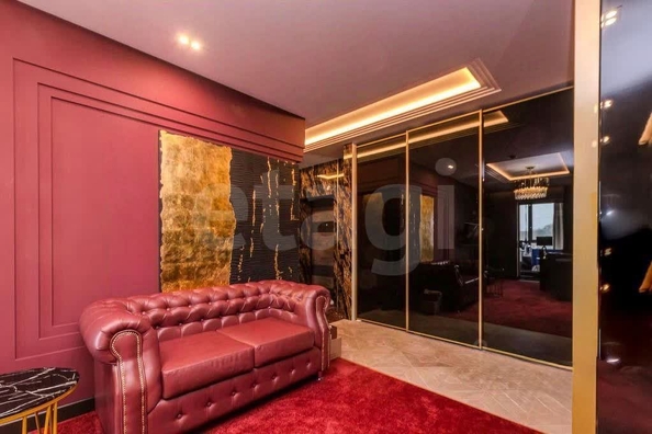 
  Продается 3-комн. квартира 84.2 м². Фото 7.