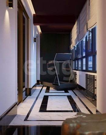 
  Продается 3-комн. квартира 84.2 м². Фото 19.