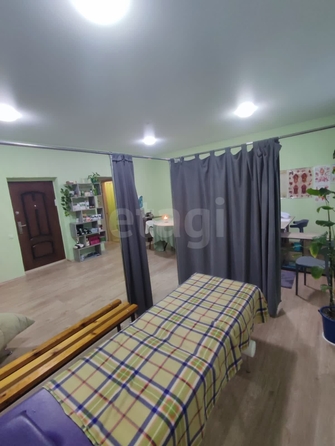 
  Продается торговая площадь 40 м². Фото 2.
