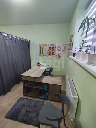 
  Продается торговая площадь 40 м². Фото 3.
