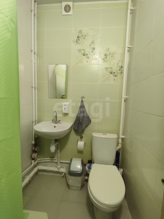 
  Продается торговая площадь 40 м². Фото 6.