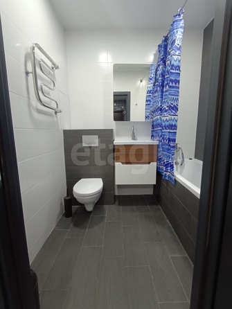 
  Продается 2-комн. квартира 57.9 м². Фото 10.