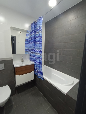 
  Продается 2-комн. квартира 57.9 м². Фото 11.