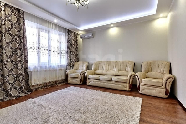 
  Продается 2-комн. квартира 64.6 м². Фото 2.