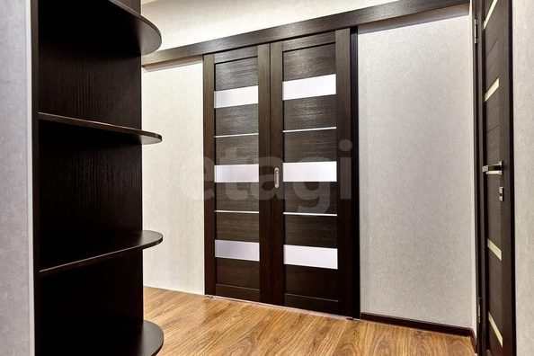 
  Продается 2-комн. квартира 64.6 м². Фото 4.