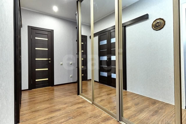
  Продается 2-комн. квартира 64.6 м². Фото 5.