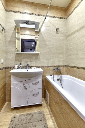 
  Продается 2-комн. квартира 64.6 м². Фото 6.