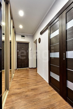
  Продается 2-комн. квартира 64.6 м². Фото 8.