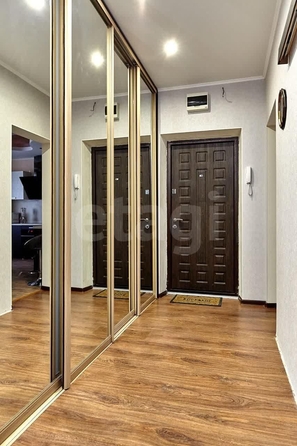 
  Продается 2-комн. квартира 64.6 м². Фото 9.