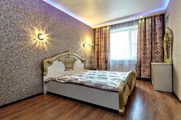 
  Продается 2-комн. квартира 64.6 м². Фото 10.