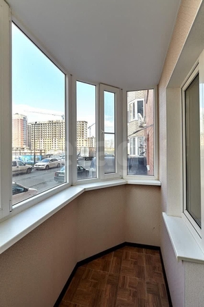 
  Продается 2-комн. квартира 64.6 м². Фото 11.