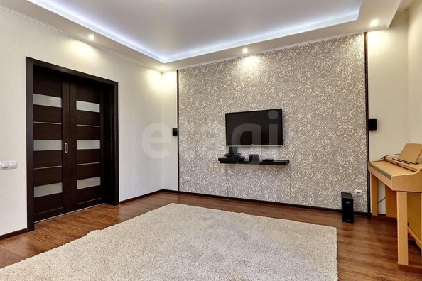 
  Продается 2-комн. квартира 64.6 м². Фото 12.