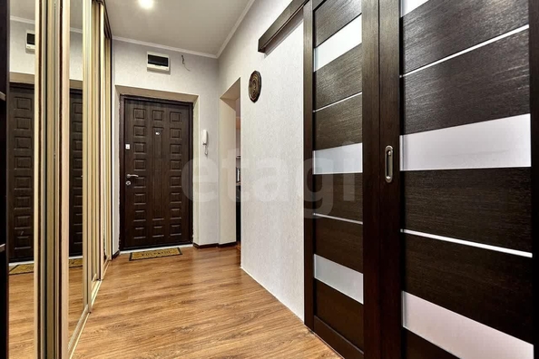 
  Продается 2-комн. квартира 64.6 м². Фото 13.
