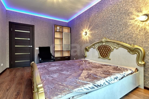 
  Продается 2-комн. квартира 64.6 м². Фото 15.
