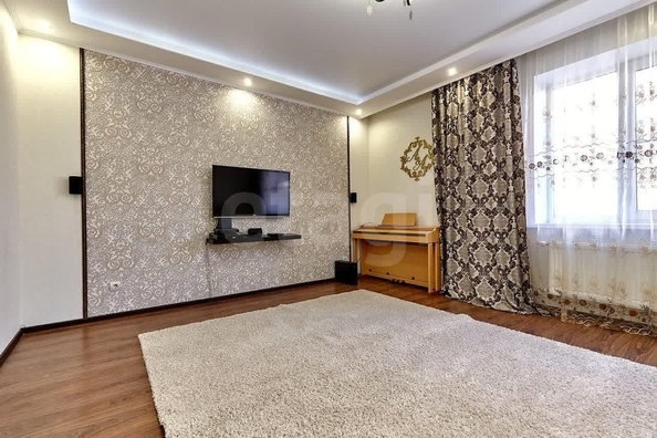 
  Продается 2-комн. квартира 64.6 м². Фото 18.