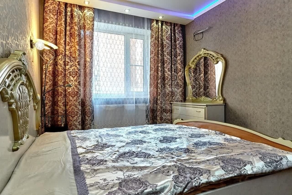 
  Продается 2-комн. квартира 64.6 м². Фото 19.