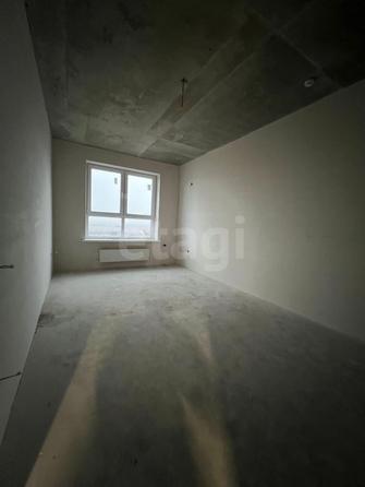 
  Продается 1-комн. квартира 33.7 м², в ЖК Архитектор, литера 5.1. Фото 2.