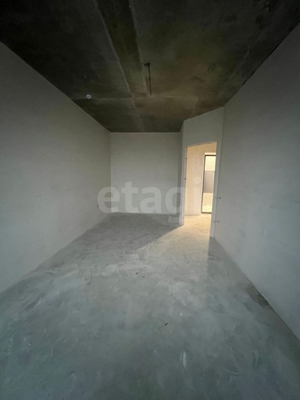 
  Продается 1-комн. квартира 33.7 м², в ЖК Архитектор, литера 5.1. Фото 3.