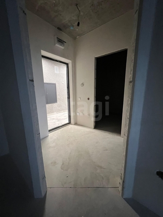 
  Продается 1-комн. квартира 33.7 м², в ЖК Архитектор, литера 5.1. Фото 4.