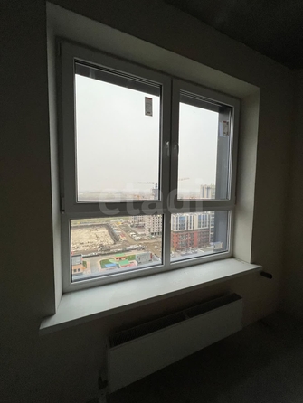 
  Продается 1-комн. квартира 33.7 м², в ЖК Архитектор, литера 5.1. Фото 6.