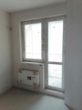 
  Продается 1-комн. квартира 48.5 м². Фото 5.