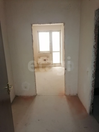 
  Продается 1-комн. квартира 48.5 м². Фото 6.
