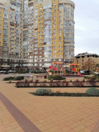 
  Продается 1-комн. квартира 48.5 м². Фото 10.