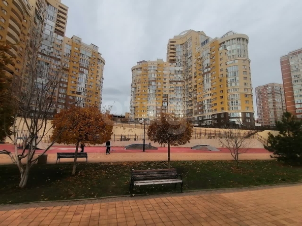 
  Продается 1-комн. квартира 48.5 м². Фото 11.