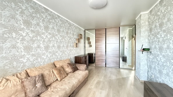 
  Продается 1-комн. квартира 42 м². Фото 1.