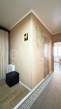 
  Продается 1-комн. квартира 42 м². Фото 4.