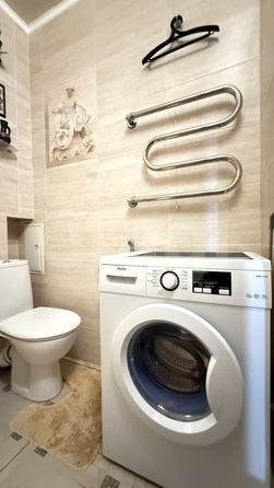 
  Продается 1-комн. квартира 42 м². Фото 7.
