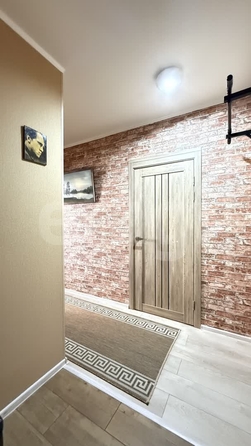 
  Продается 1-комн. квартира 42 м². Фото 9.