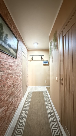 
  Продается 1-комн. квартира 42 м². Фото 10.