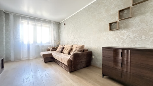 
  Продается 1-комн. квартира 42 м². Фото 11.