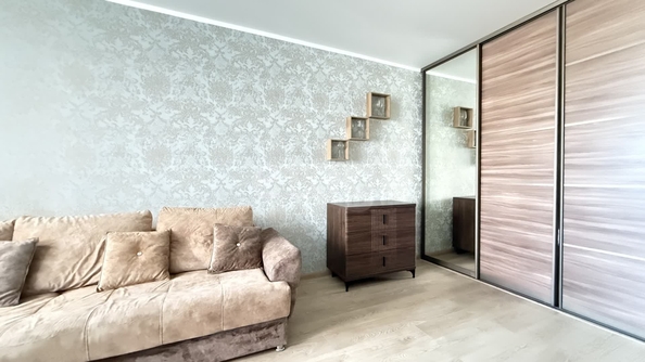 
  Продается 1-комн. квартира 42 м². Фото 12.
