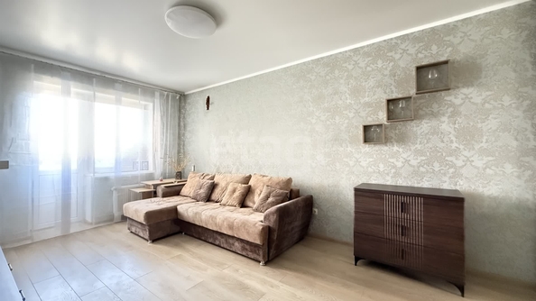 
  Продается 1-комн. квартира 42 м². Фото 13.