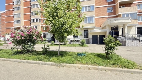 
  Продается 1-комн. квартира 42 м². Фото 14.