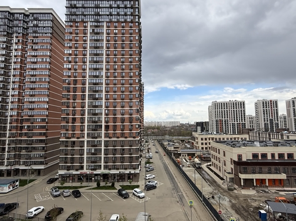 
  Продается 1-комн. квартира 42 м². Фото 17.