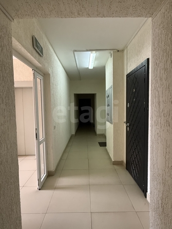
  Продается 1-комн. квартира 42 м². Фото 20.