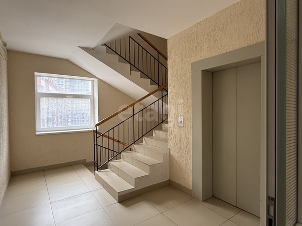
  Продается 1-комн. квартира 42 м². Фото 21.