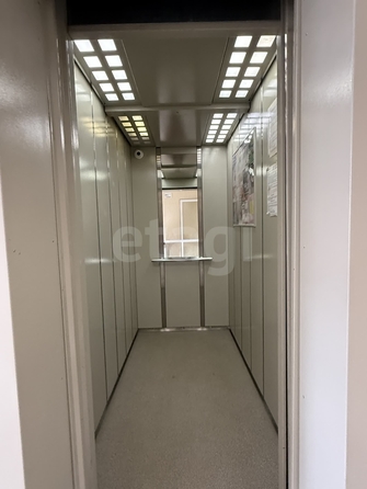 
  Продается 1-комн. квартира 42 м². Фото 22.