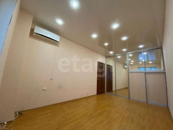 
  Продается 1-комн. квартира 34.5 м². Фото 2.
