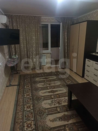 
  Продается 2-комн. квартира 52.8 м². Фото 5.